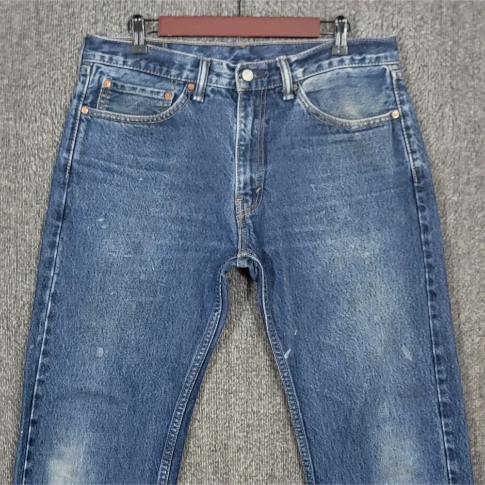 Levis vintage levis